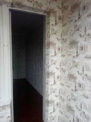 Однокімнатна після ремонту! Перша здача ! фото 4 Однокімнатна після ремонту! Перша здача ! фото 4