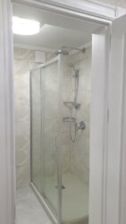 Оренда 1 кімнатна квартира в новобудові код №111400545 фото 33 Оренда 1 кімнатна квартира в новобудові код №111400545 фото 33