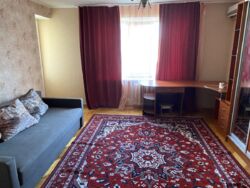 2кімнатна квартира левада , аренда ! В ціну входить всі комунальні. фото 1 2кімнатна квартира левада , аренда ! В ціну входить всі комунальні. фото 1