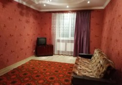 Аренда 2-х комнатной квартиры в Центре, Парк Победы Объект № 111275792 фото 5 Аренда 2-х комнатной квартиры в Центре, Парк Победы Объект № 111275792 фото 5