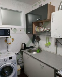 Оренда 1 кімнатної квартири р- Фурманова код №111852932 фото 7 Оренда 1 кімнатної квартири р- Фурманова код №111852932 фото 7