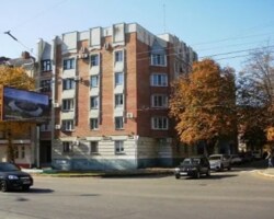 Оренда 2-к квартири №111401717 фото 4 Оренда 2-к квартири №111401717 фото 4