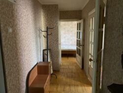 2кімнатна квартира левада , аренда ! В ціну входить всі комунальні. фото 2 2кімнатна квартира левада , аренда ! В ціну входить всі комунальні. фото 2