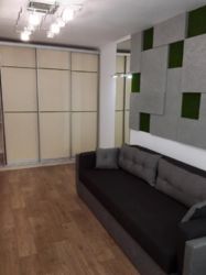 ���� 2-��������� �� ��������. ���� 8