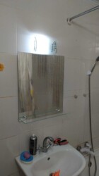 ������ ������� �������� � ����� ��� �111739615 ���� 2