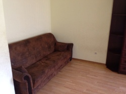 Сдам 2 комнатную квартиру в новострое фото 5 Сдам 2 комнатную квартиру в новострое фото 5