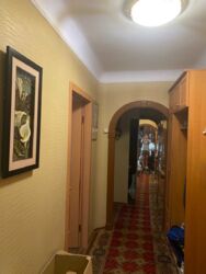 Здається квартира Полтавська, Полтава фото 3 Здається квартира Полтавська, Полтава фото 3