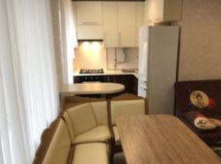 Аренда двухкомнатной квартиры возле кукольного театра Объект № 11381697 фото 4 Аренда двухкомнатной квартиры возле кукольного театра Объект № 11381697 фото 4