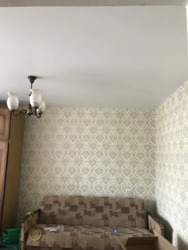  1      6