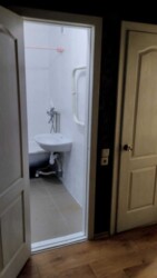 �������������� �� �������� ��� 066 175 5601 ���� 14