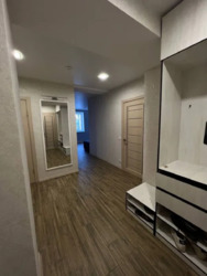 ������� �������� ����� ������������, 3�, �������, ����������, ������������� (���������), ����� ���� 7