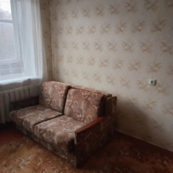 Оренда фото 2 Оренда фото 2