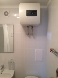 1 ��������� ��������, ����� ���. ������ ! ���� 11