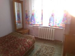 3 комнатная квартира на Героев АТО фото 8 3 комнатная квартира на Героев АТО фото 8