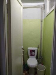 ������ 3-� ������� �������� ��� �111825009 ���� 15