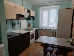 �������� �� ����� ��� � 111-966-367 ���� 6