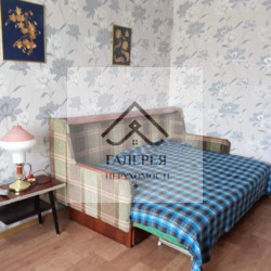 Здається квартира Полтавська, Полтава, Київський, ГРЛ, вул.Решетилівська.зуп.Хіммаш.6/9, 96 фото 6 Здається квартира Полтавська, Полтава, Київський, ГРЛ, вул.Решетилівська.зуп.Хіммаш.6/9, 96 фото 6