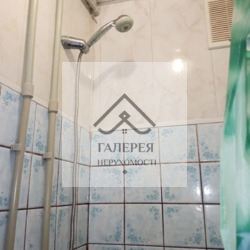 Здається квартира Полтавська, Полтава, Київський, ГРЛ, вул.Решетилівська.зуп.Хіммаш.6/9, 96 фото 7 Здається квартира Полтавська, Полтава, Київський, ГРЛ, вул.Решетилівська.зуп.Хіммаш.6/9, 96 фото 7