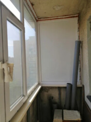 1 ком на Боженко фото 4 1 ком на Боженко фото 4