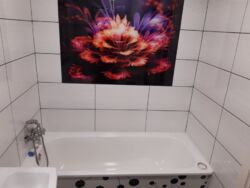 Однокімната квартира в новобудові на Половках фото 8 Однокімната квартира в новобудові на Половках фото 8