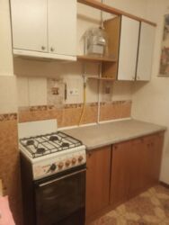 Однокімнатна квартира на Леваді фото 14 Однокімнатна квартира на Леваді фото 14