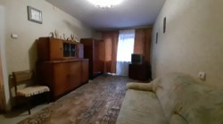 ������ 1-��������� �������� �� �������� ������ � 11274559 ���� 4