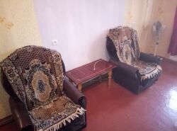 Однокімнатна квартира на ГРЛ код №111757037 фото 6 Однокімнатна квартира на ГРЛ код №111757037 фото 6