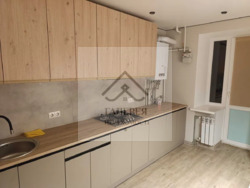 ������ ��������. ���� 2. ����������. ��� � 111-999-168 ���� 2