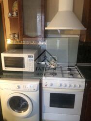 Здам 3ох кімнатну квартиру на Браїлках фото 9 Здам 3ох кімнатну квартиру на Браїлках фото 9