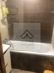 Здам 3ох кімнатну квартиру на Браїлках фото 8 Здам 3ох кімнатну квартиру на Браїлках фото 8