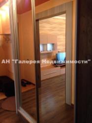 Здається квартира Полтавська, Полтава, Шевченківський (Жовтневий), Центр, Пушкина ул., 38 фото 19 Здається квартира Полтавська, Полтава, Шевченківський (Жовтневий), Центр, Пушкина ул., 38 фото 19