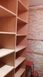 ������ �������� ����� ���� 9