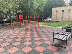 Оренда двокімнатної квартири в Київському районі фото 10 Оренда двокімнатної квартири в Київському районі фото 10