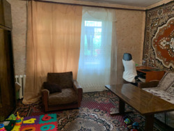 Здається квартира Полтавська, Полтава, Подільський, Поділ фото 4 Здається квартира Полтавська, Полтава, Подільський, Поділ фото 4