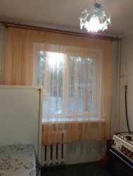  1-   .  111256972  12