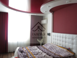 �������� � ������� � ����� ���� ��� �111756785 ���� 12