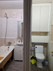 ������ ���������� �������� � ����������� ������� ���� ���� 5