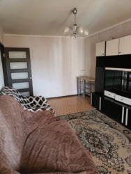 ������ 2-� ������� �������� ��� � 111-936-069 ���� 1