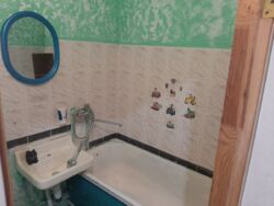 ������ 1 ����. �� ������ ��� �111552015 ���� 5