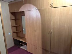 Оренда однокімнатної квартири р-н 23 вересня фото 3 Оренда однокімнатної квартири р-н 23 вересня фото 3