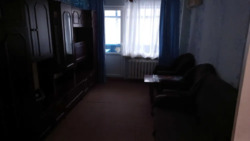 ������� �������� �������, ����������, ������������� (���������) ���� 5