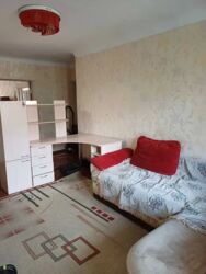 Здам 3-кімнатну квартиру зупинка Б. Хмельницького фото 13 Здам 3-кімнатну квартиру зупинка Б. Хмельницького фото 13