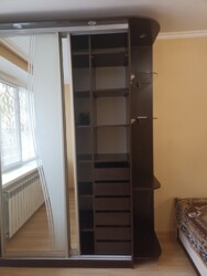 Оренда 2 кімнатна квартира р-н Браїлки фото 9 Оренда 2 кімнатна квартира р-н Браїлки фото 9