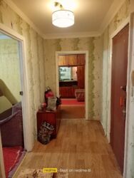 Сдам 2 комнатную квартиру. фото 3 Сдам 2 комнатную квартиру. фото 3