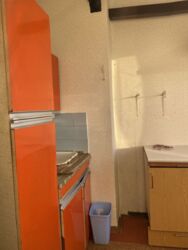 Аренда 1-комнатной квартиры на Садах-2 код №111738683 фото 10 Аренда 1-комнатной квартиры на Садах-2 код №111738683 фото 10