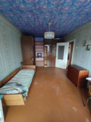 Оренда 3-х кімнатної квартири на Мотелі код № 111-954-610 фото 5 Оренда 3-х кімнатної квартири на Мотелі код № 111-954-610 фото 5