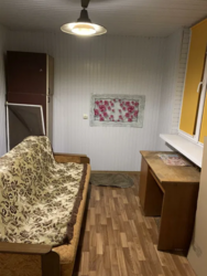 Оренда квартири на Ватутіна код №111424485 фото 12 Оренда квартири на Ватутіна код №111424485 фото 12