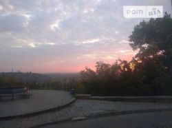 ������������ ������ 2� ��������, ��������� �������. ������ � 111054170 ���� 2