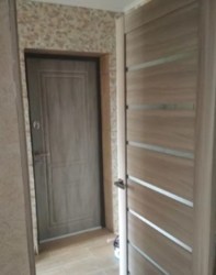  1-    2   111274337  2