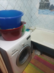 Здається квартира Полтавська, Полтава, Шевченківський (Жовтневий), Сади 2 фото 4 Здається квартира Полтавська, Полтава, Шевченківський (Жовтневий), Сади 2 фото 4